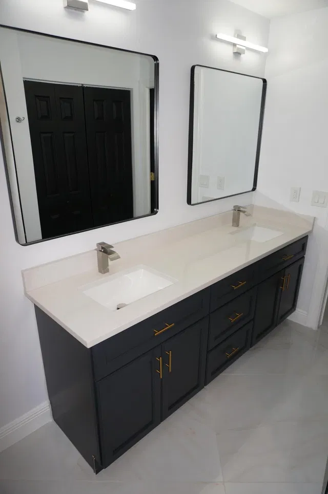 West Palm Beach Residence photo 18