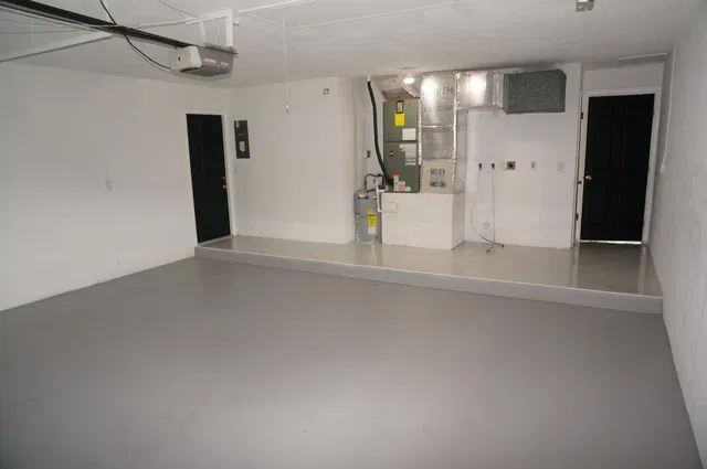 West Palm Beach Residence photo 20
