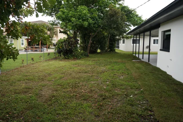 West Palm Beach Residence photo 29