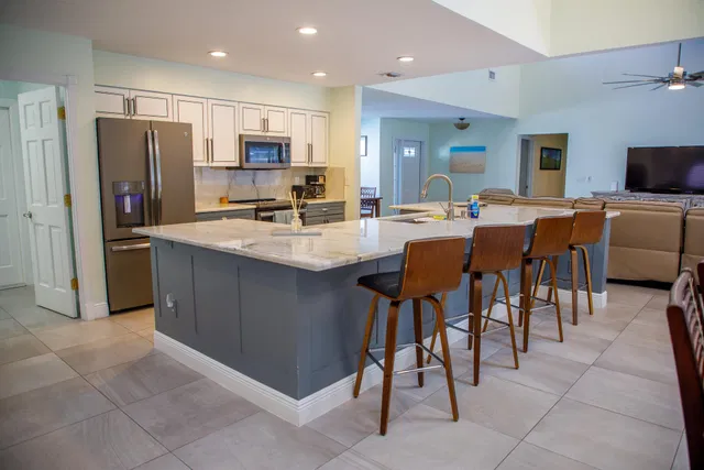  Residence photo 11