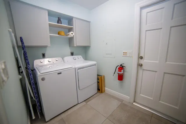  Residence photo 15