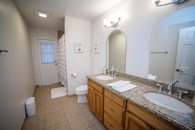  Residence photo 17