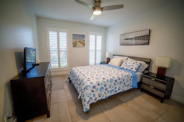  Residence photo 18