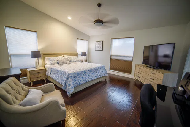  Residence photo 20