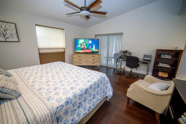  Residence photo 21
