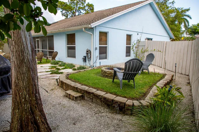  Residence photo 31