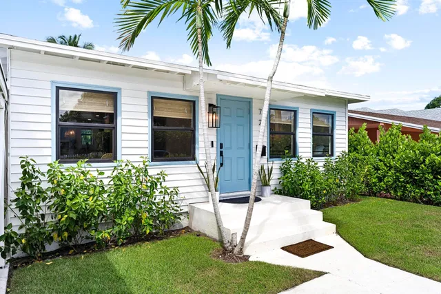 West Palm Beach Residence photo 4