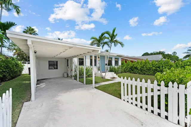 West Palm Beach Residence photo 5