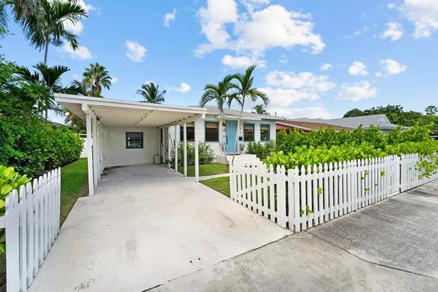 West Palm Beach Residence photo 8