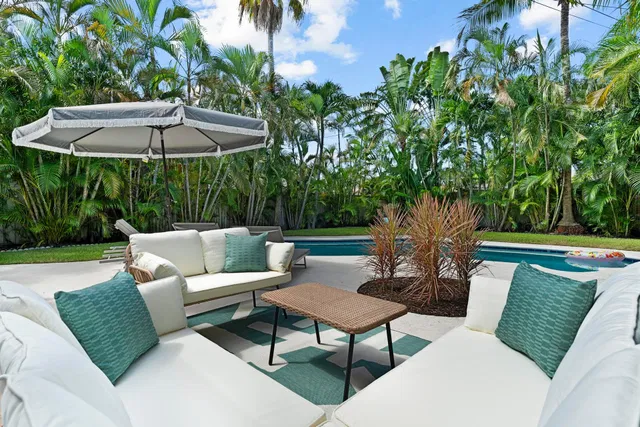 West Palm Beach Residence photo 11
