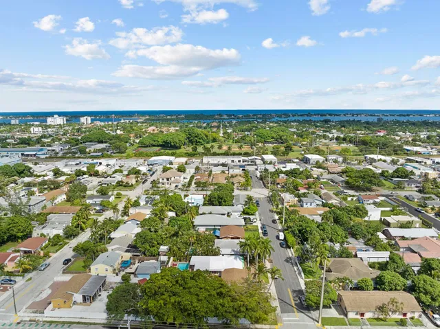West Palm Beach Residence photo 33