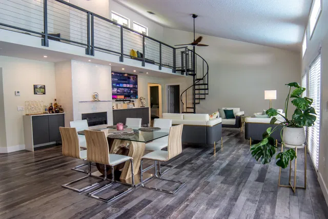  Residence photo 15