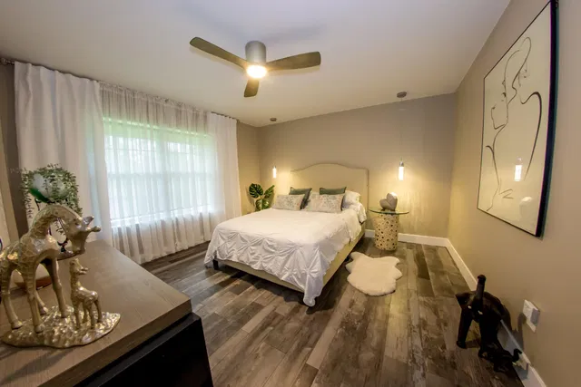  Residence photo 19