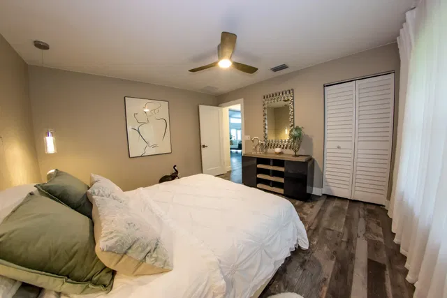  Residence photo 20