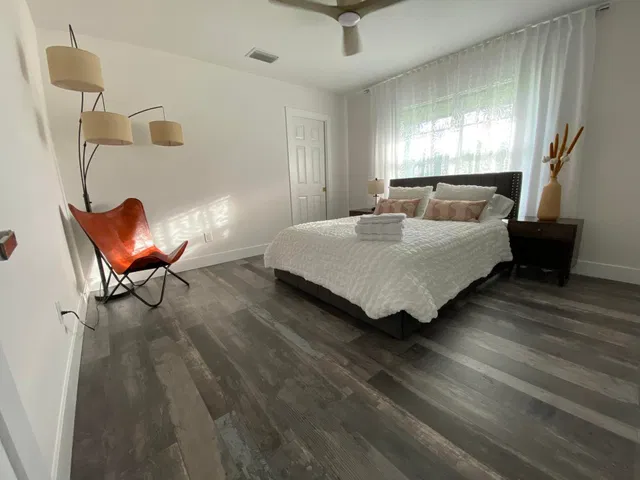  Residence photo 23