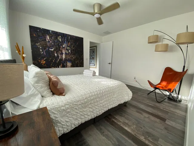  Residence photo 24