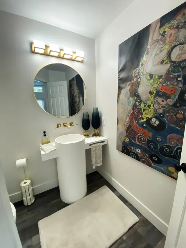  Residence photo 30