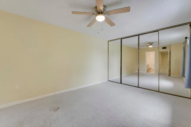  Residence photo 18