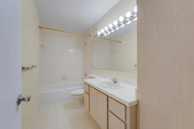 Residence photo 19