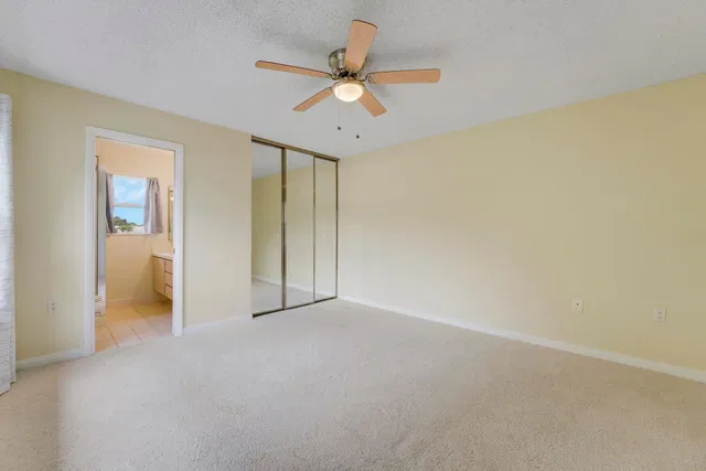  Residence photo 20