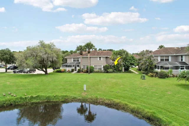  Residence photo 25