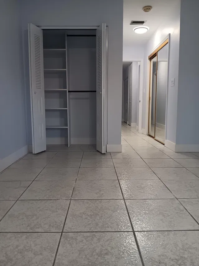  Residence photo 14