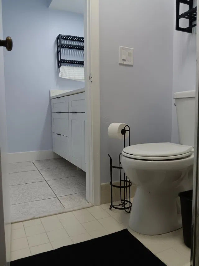  Residence photo 19