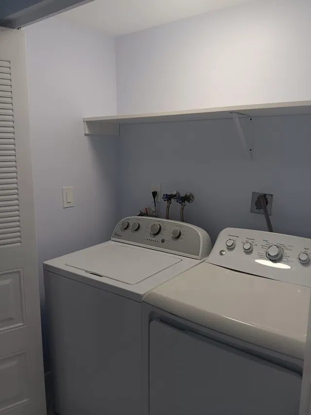  Residence photo 20