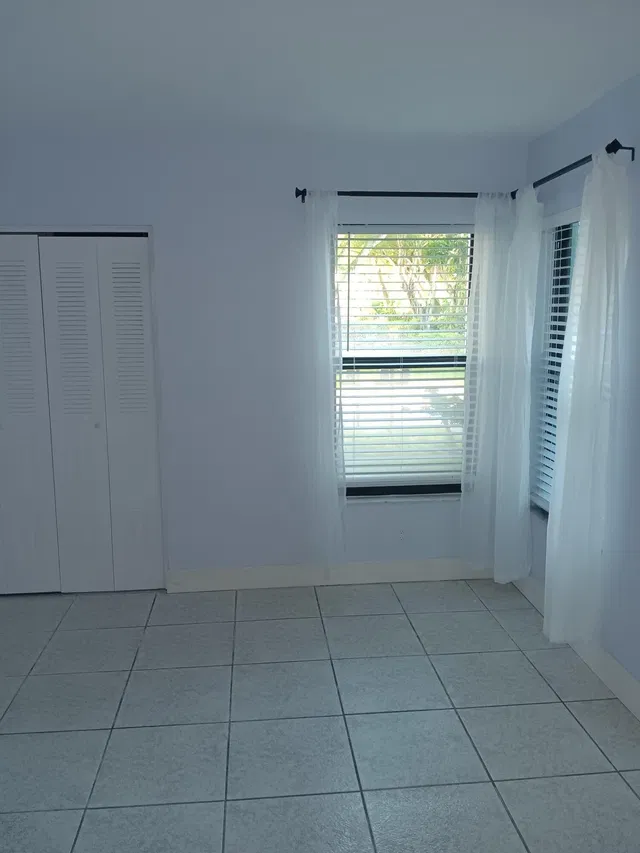  Residence photo 21