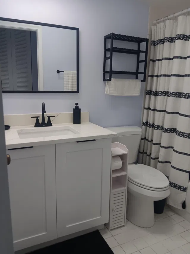  Residence photo 22