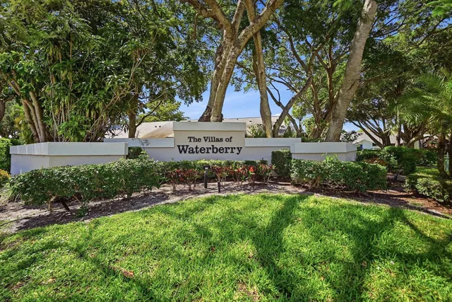  Residence photo 28
