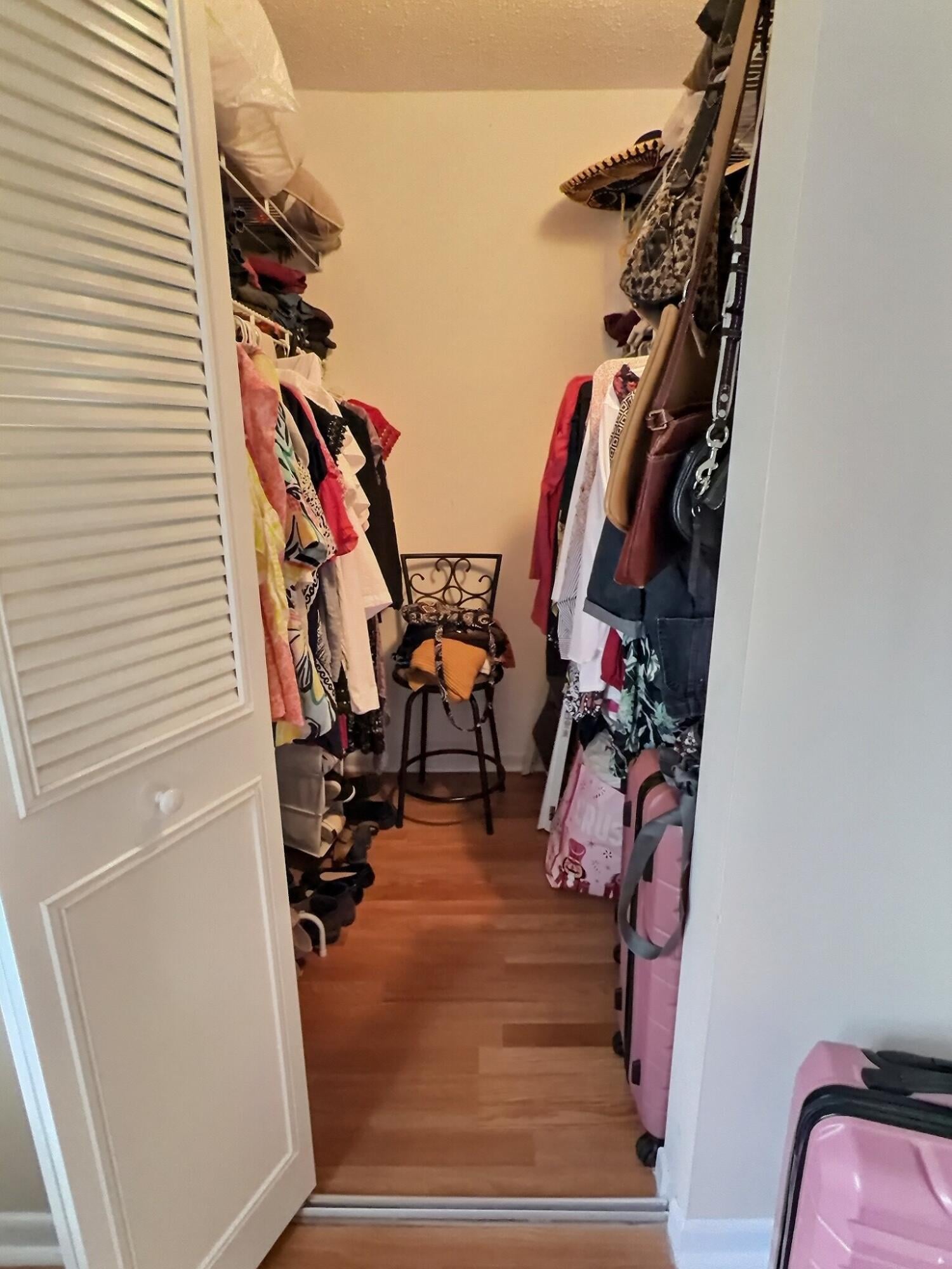 Unit B-1 photo 13