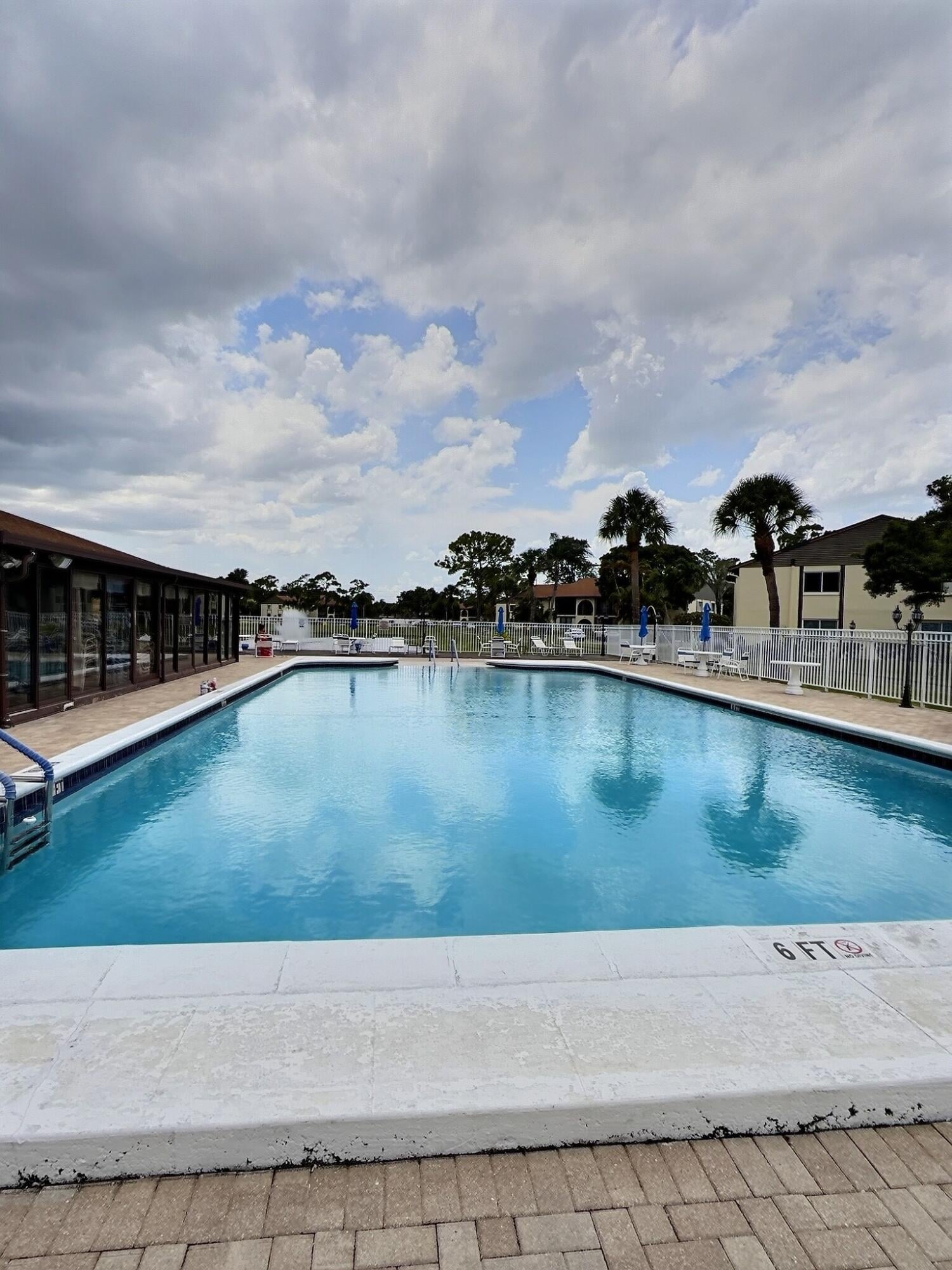Unit B-1 photo 26