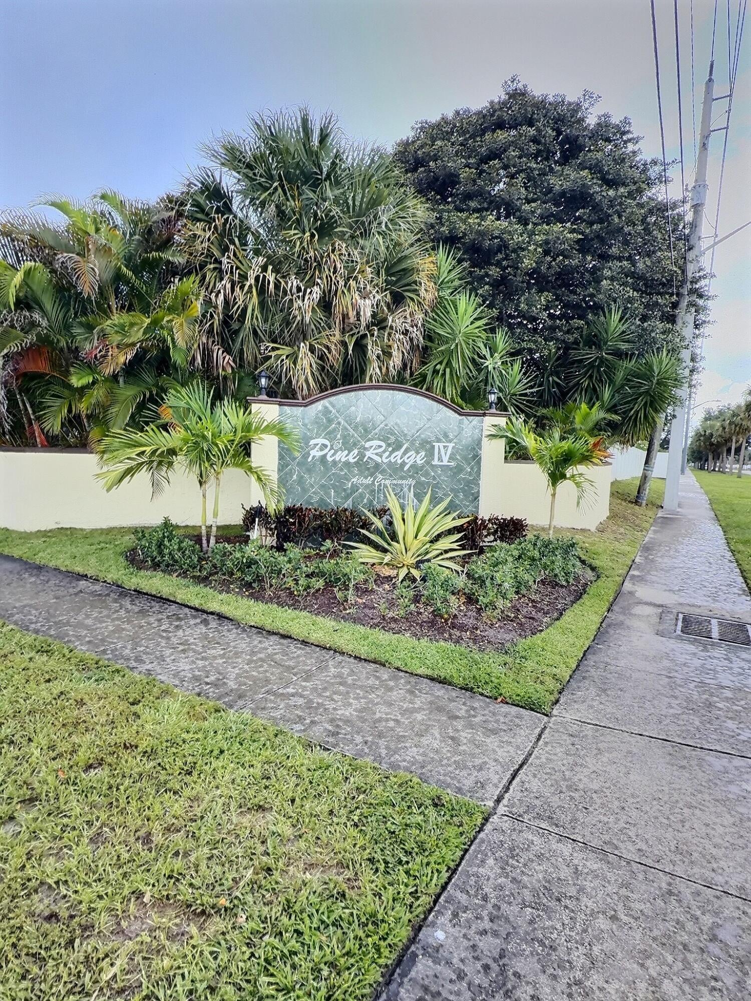 Unit B-1 photo 27