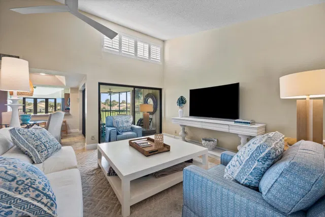 Jonathan's Landing Jupiter FL Unit 270 photo 2