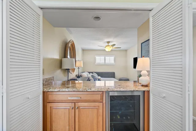 Jonathan's Landing Jupiter FL Unit 270 photo 4