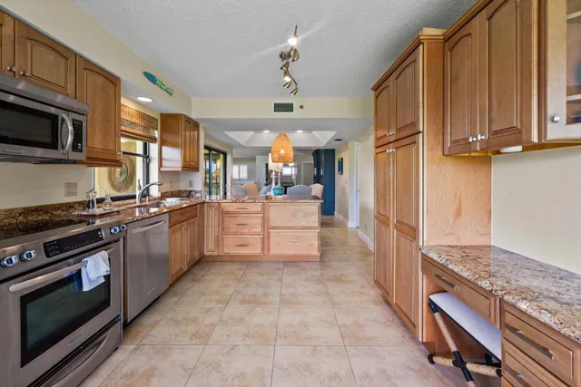 Jonathan's Landing Jupiter FL Unit 270 photo 5