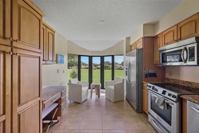 Jonathan's Landing Jupiter FL Unit 270 photo 6