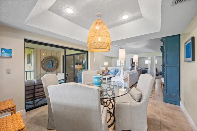 Jonathan's Landing Jupiter FL Unit 270 photo 7