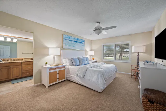 Jonathan's Landing Jupiter FL Unit 270 photo 8