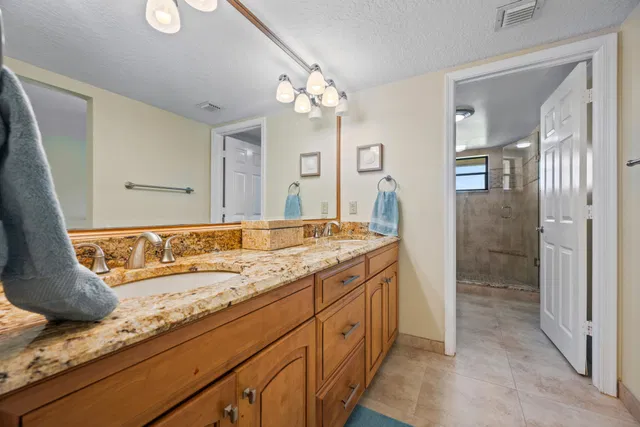 Jonathan's Landing Jupiter FL Unit 270 photo 9