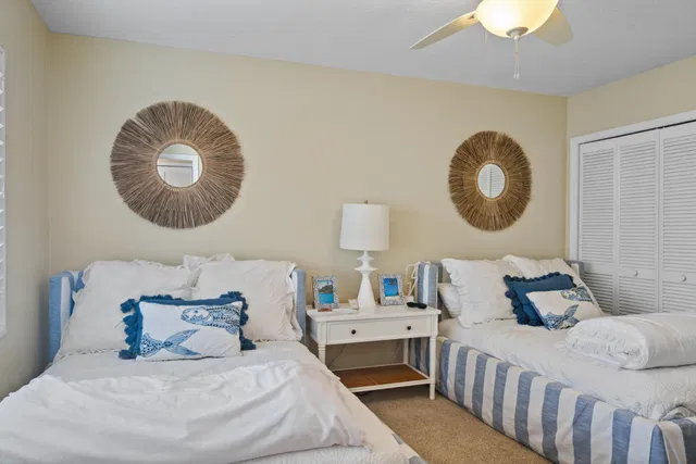 Jonathan's Landing Jupiter FL Unit 270 photo 11