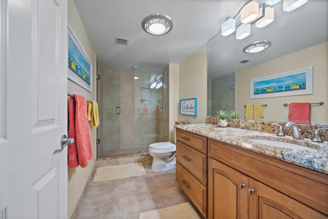 Jonathan's Landing Jupiter FL Unit 270 photo 12