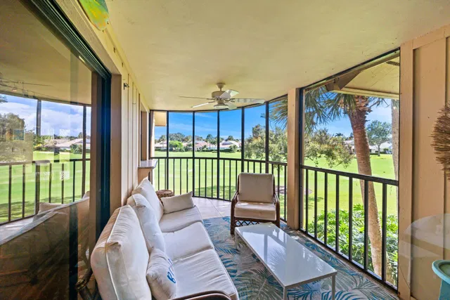 Jonathan's Landing Jupiter FL Unit 270 photo 14