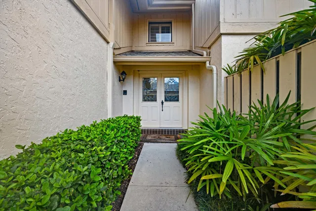 Jonathan's Landing Jupiter FL Unit 270 photo 18