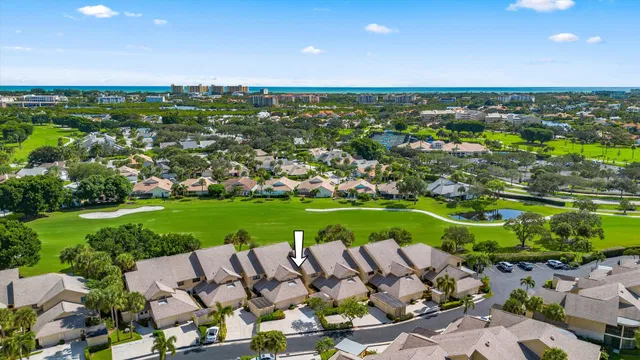 Jonathan's Landing Jupiter FL Unit 270 photo 19