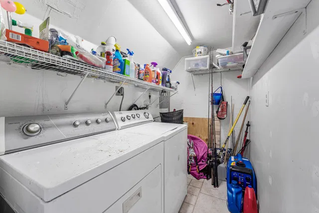 Unit 58a photo 25