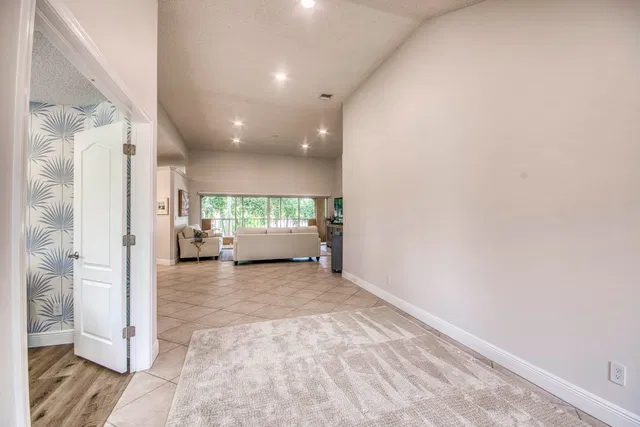 PGA National Palm Beach Gardens Residence photo 2