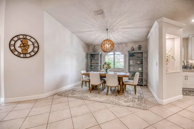 PGA National Palm Beach Gardens Residence photo 6