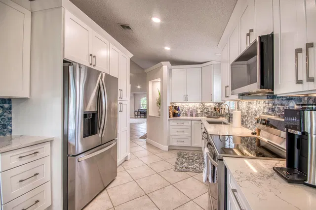 PGA National Palm Beach Gardens Residence photo 13